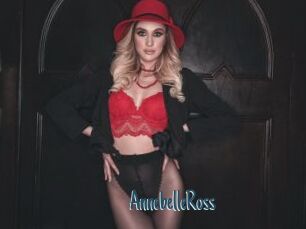 AnnebelleRoss