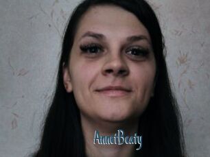 AnnetBeaty