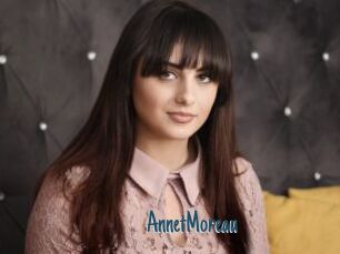 AnnetMoreau