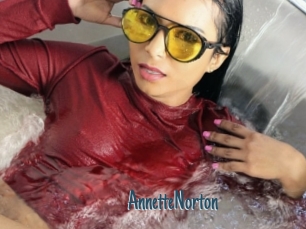 AnnetteNorton