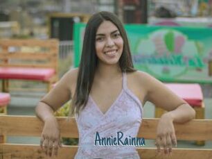 AnnieRainna
