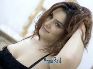 AnnieReid