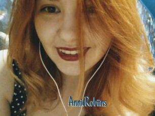 AnnieRobiins