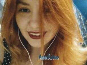 AnnieRobins