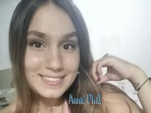 Annie_Phill