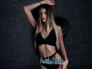 AnnikaDavys