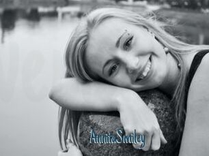 AnnitaSmiley