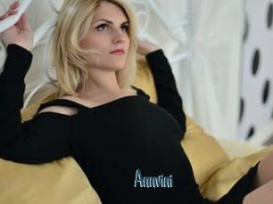 Annvini