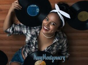 AnnyMontgomery