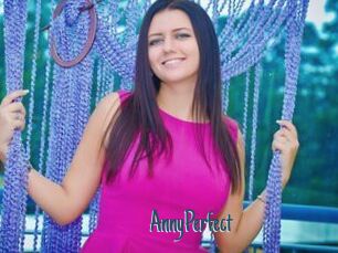 AnnyPerfect