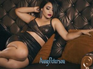 AnnyPeterson