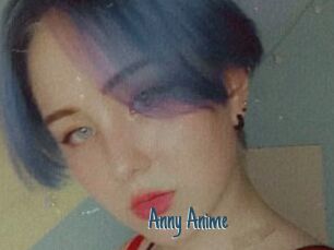 Anny_Anime