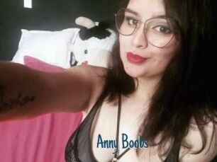Anny_Boobs