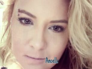 Anoelle