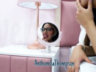 AnthonellaThompson