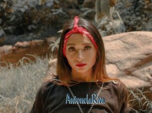 AntonelaRiva
