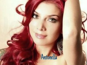 Antonella_