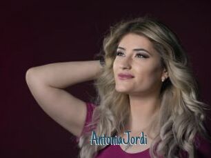 AntoniaJordi