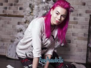 AnyAnnabelle