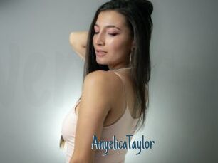 AnyelicaTaylor