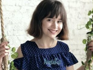 AnytaRei