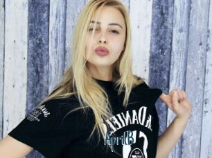 April_B