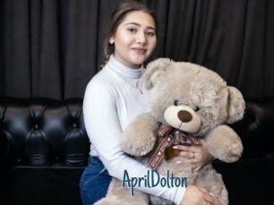 AprilDolton