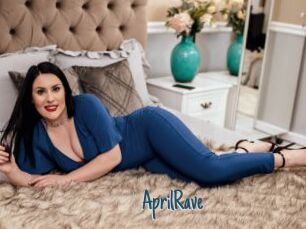 AprilRave