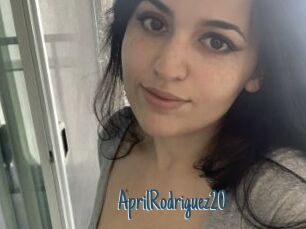 AprilRodriguez20