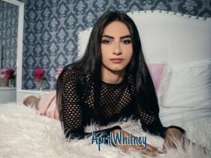 AprilWhitney