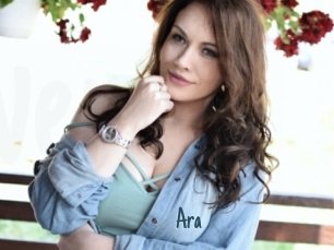 Ara
