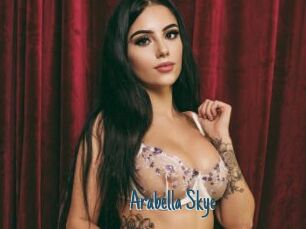 Arabella_Skye