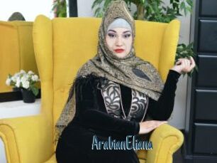 ArabianEliana