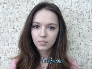 AriaBarbie