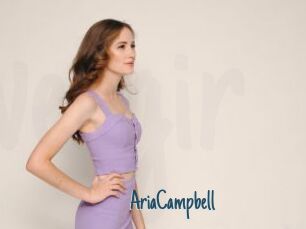 AriaCampbell