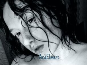 AriaElmers