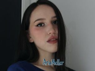 AriaMeller