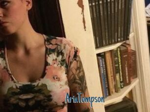 Aria_Tompson