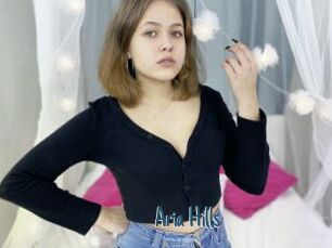 Aria_Hills