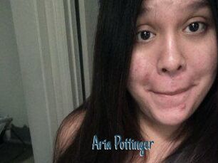 Aria_Pottinger