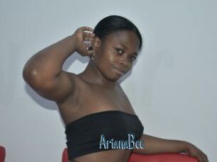 ArianaBee