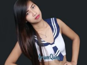 ArianeQuinn
