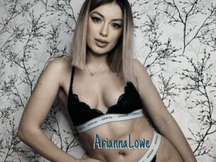 AriannaLowe