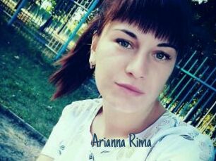 Arianna_Rima