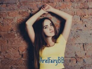 ArielFairyBB