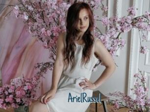 ArielRussel