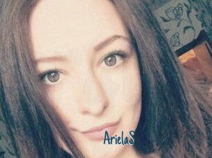 Ariela_S