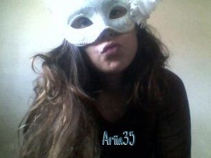 Ariia35