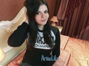 ArinaLike