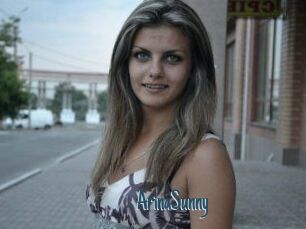 ArinaSunny